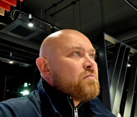 Vitaliy, 45, Kempten (Allgaeu)