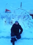 Rifat, 54  , Chelyabinsk