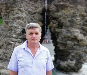 Alex, 54 года, Варна