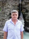 Alex, 54  , Varna