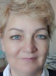 Nina, 58  , Minsk