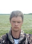 Сергей, 33 года, Приморско-Ахтарск