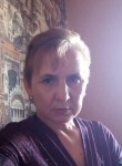 Nastya, 48, Rostov-na-Donu