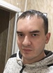Рустам, 41 год, Уфа