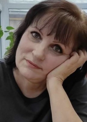 Val Danielova, 65, Česká republika, Česká Třebová