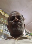 Pramod, 54  , Indore