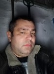 Алексей, 49 лет, Рівне