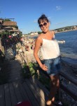 Карина, 37 лет, Київ