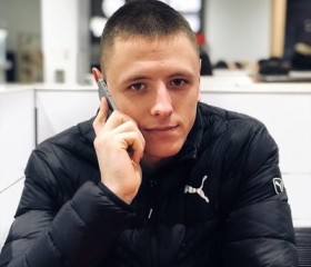 Артем, 25 лет, Дніпро