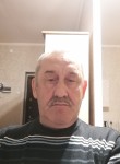 Ivan, 58  , Yekaterinburg