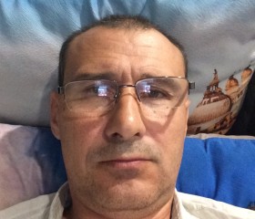 сергей, 53 года, Каменск-Шахтинский
