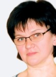 Светлана, 65 лет, Мурманск