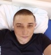 Димитрий