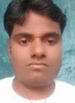Pratap Ray, 20 лет, Chennai