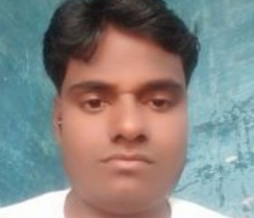 Pratap Ray, 20 лет, Chennai