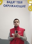 Михаил, 21 год, Подольск