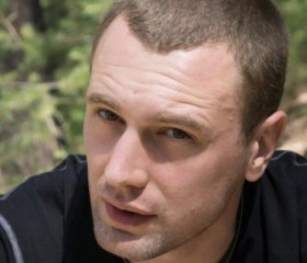 Влад, 36 лет, Ярославль
