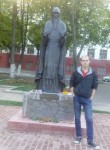 Артем, 37 лет, Смоленск