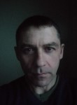 Сергей, 44 года, Северо-Курильск