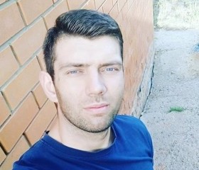 Игорь, 42 года, Макіївка