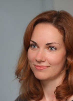 Varvara, 30, Russia, Podolsk