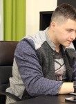 Marat, 19 лет