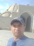 Khumoyun, 36, Sergiyev Posad