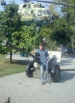 Ян, 34 года, Белгород