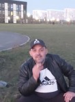 Aleksey, 39, Kemerovo