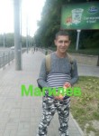 Станислав, 37 лет, Кашира