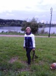 Tamara, 57 лет, Москва