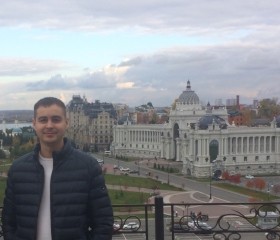 Константин, 34 года, Ульяновск