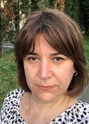 Галина, 54, Россия, Москва