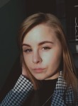 Варвара - Хабаровск