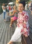 Екатерина Р, 43 года, Калуга