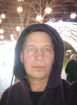 Vyacheslav, 52, Krasnodar