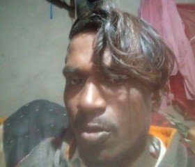 Bikash kumar, 28 лет, Patna