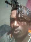 Bikash kumar, 28 лет, Patna