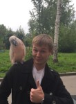 Андрей, 34 года, Северск