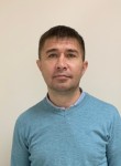 Pavel, 44 года, Ижевск
