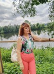 Галина Березина, 67 лет, Санкт-Петербург