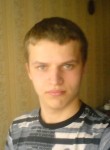 Дмитрий, 32 года, Салігорск