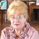 Luda, 71, Україна, Вінниця