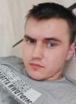 Вячеслав Фомин - Нягань