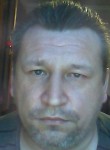 Andryulik, 46, Cheboksary
