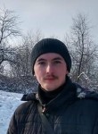 Микола, 27 лет, Рівне