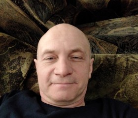 Алексей, 48 лет, Карабаш (Татарстан)