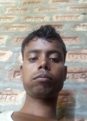 আবদুল। হাসিম, 26, বাংলাদেশ, ঢাকা