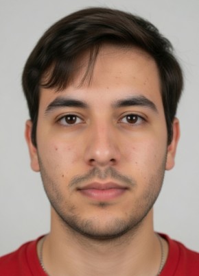 Андрей