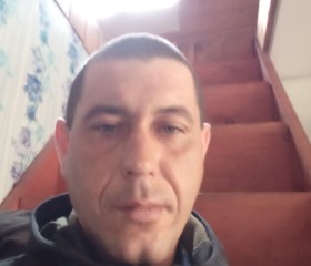 Анатолий, 33 года, Турочак
